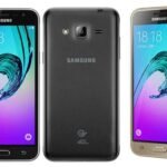 Kelebihan dan Kekurangan Samsung Galaxy J3 2016