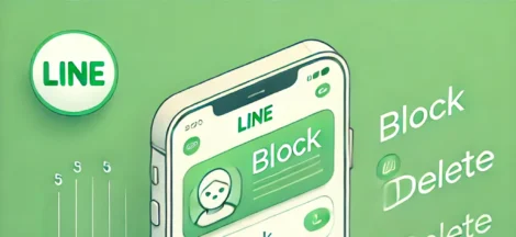 Line One Fian