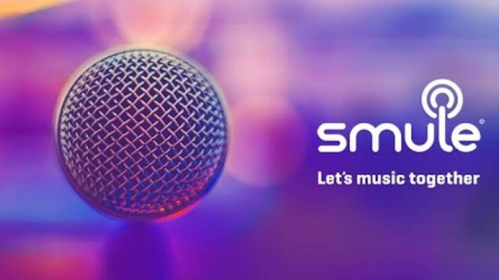 Cara Menjadi VIP di Aplikasi Smule