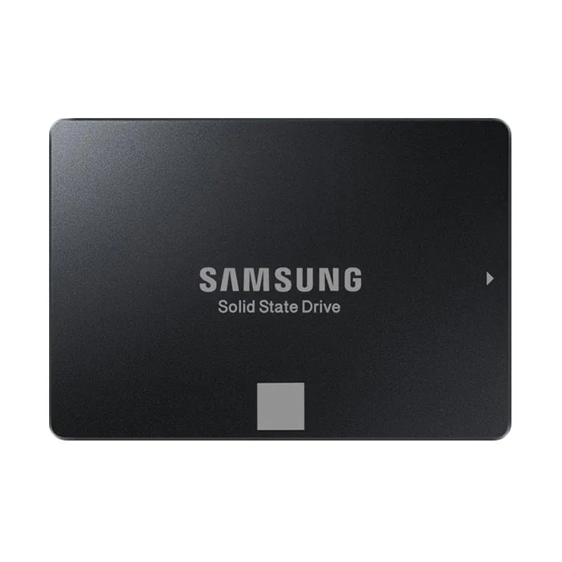 Kelebihan dan Kekurangan SSD yang Perlu Anda Ketahui
