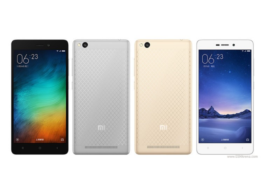 Kelebihan dan Kekurangan Xiaomi Mi 5