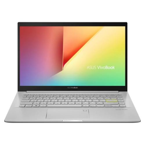 ASUS VivoBook 15 OLED K513EA