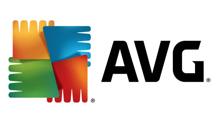 AVG Internet Security