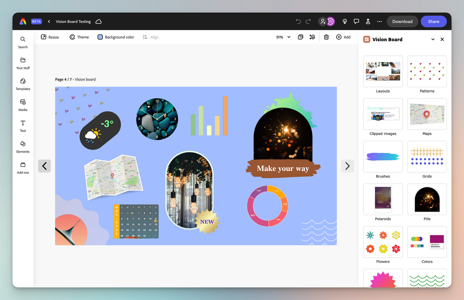 Aplikasi Edit Foto Online Terbaik yang Wajib Dicoba!