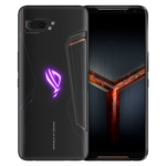 Aksesoris Terbaik untuk ASUS ROG Phone II