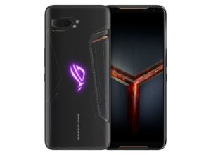 Aksesoris Terbaik untuk ASUS ROG Phone II