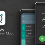 Aplikasi Alarm Terbaik untuk Smartphone Android