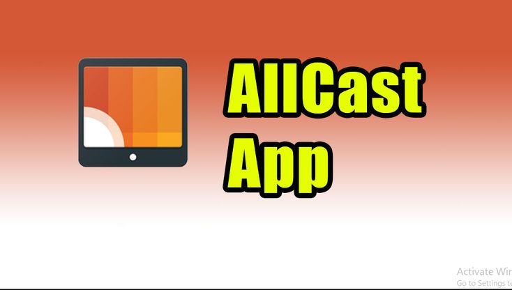 AllCast