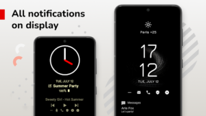 Aplikasi Kunci Layar HP Android Terbaik