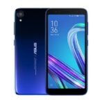 Review Asus Zenfone Live L2