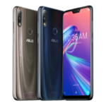 Review Asus Zenfone Max Pro M2