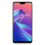 Perbedaan Asus Zenfone Max M2 dan Max Pro M2