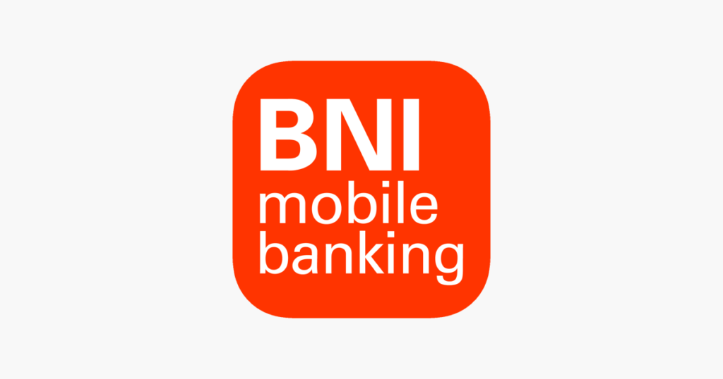 BNI Mobile Banking