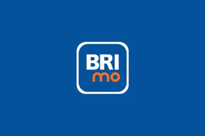 BRImo