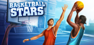Game