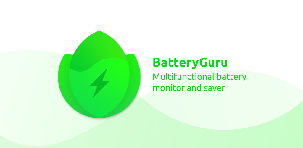 Battery Guru