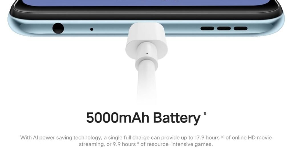 Kelebihan dan Kekurangan vivo Y51A