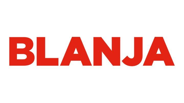 Blanja