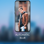 Aplikasi Efek Kamera Bokeh Terbaik di HP Android