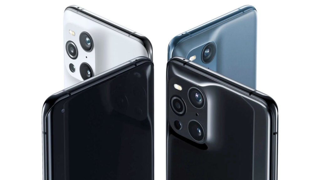 Kelebihan dan Kekurangan OPPO Find X3 PRO