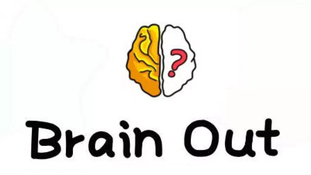 Brain Out