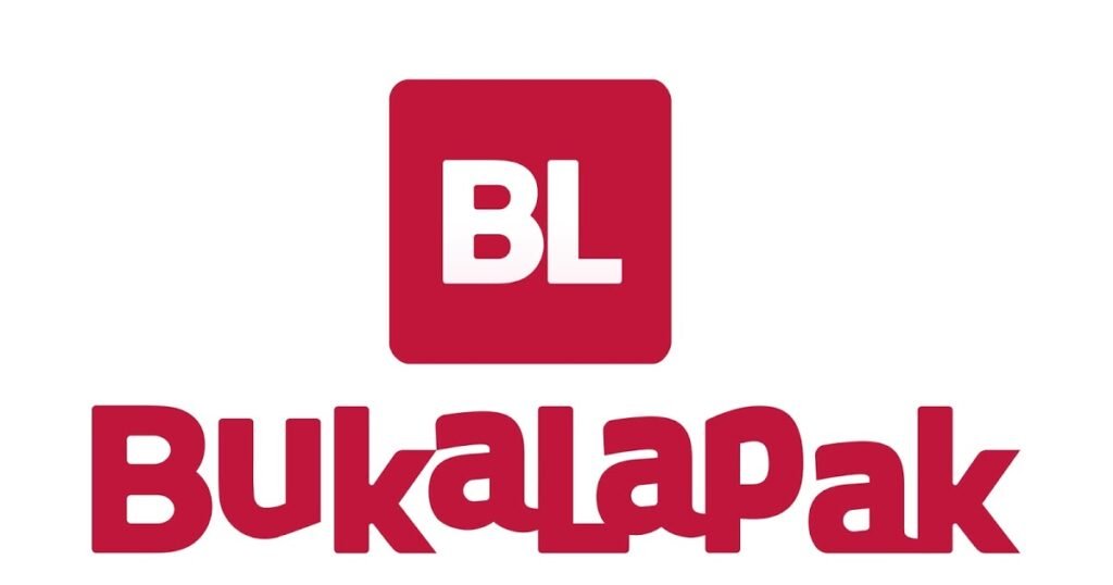 BukaLapak