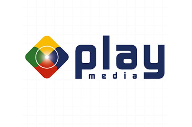 Cara Bayar MNC Play