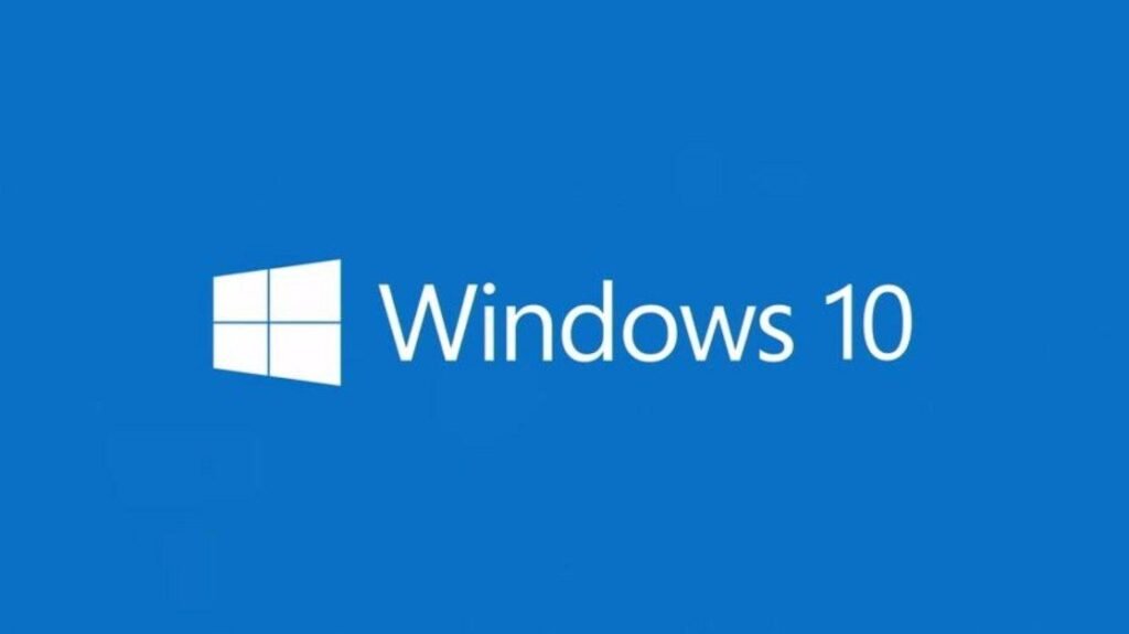 Cara Mematikan Update Windows 10