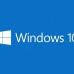 Cara Mematikan Update Windows 10