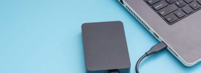Cara Membuat Hardisk Internal Menjadi Eksternal
