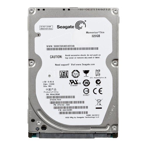Cara Membuat Hardisk Internal Menjadi Eksternal