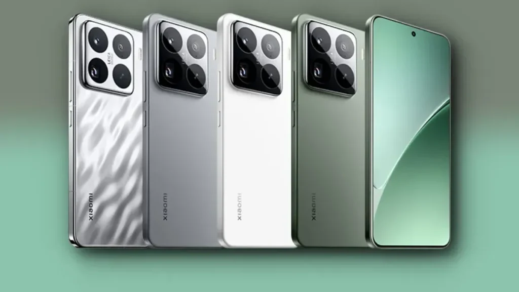 Cara Mengecek Sensor di HP Xiaomi dan POCO dengan Mudah