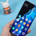 Cara Mengembalikan Foto yang Terhapus di HP Xiaomi