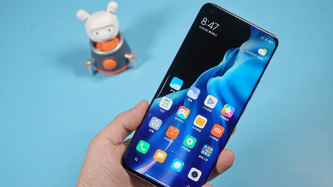 Cara Mengembalikan Foto yang Terhapus di HP Xiaomi