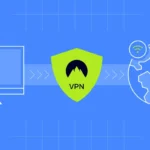 Cara Menggunakan VPN dengan Mudah dan Aman