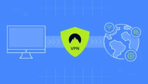 Cara Menggunakan VPN dengan Mudah dan Aman