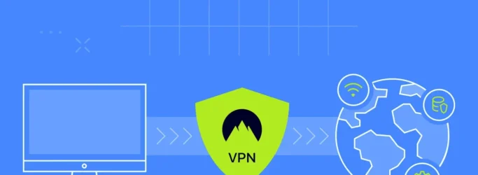 Cara Menggunakan VPN dengan Mudah dan Aman