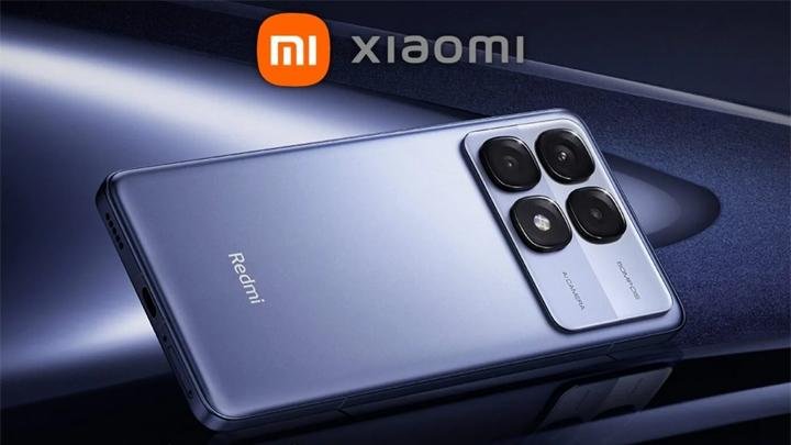 Cara Mudah Mengatasi HP Xiaomi yang Hang