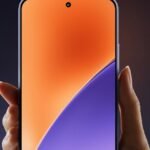 Cara Mudah Mengatasi HP Xiaomi yang Hang