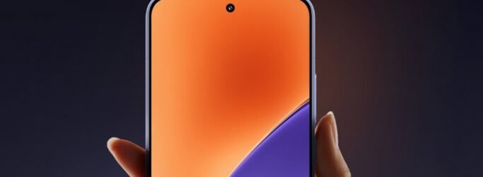 Cara Mudah Mengatasi HP Xiaomi yang Hang