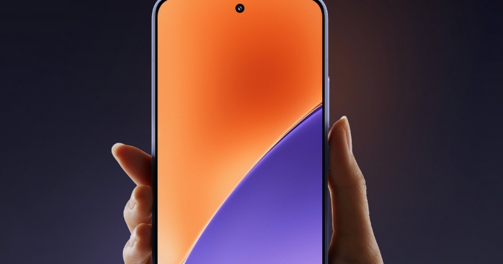 Cara Mudah Mengatasi HP Xiaomi yang Hang