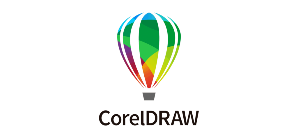 CorelDRAW