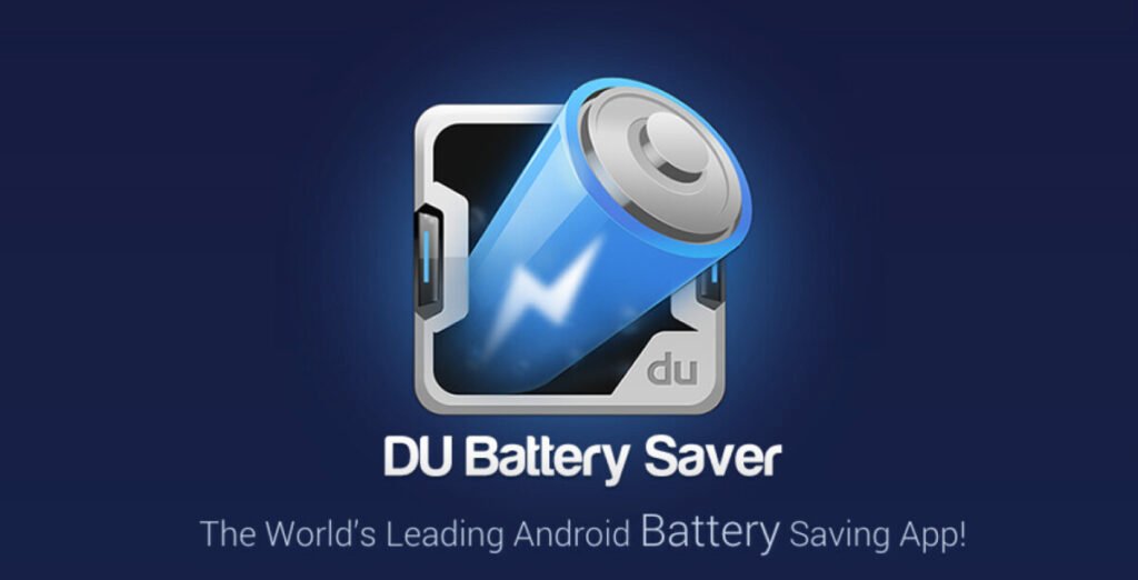 DU Battery Saver