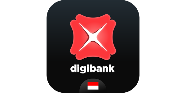 Digibank by DBS