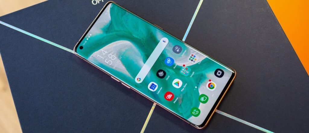 Kelebihan dan Kekurangan OPPO Find X3 PRO