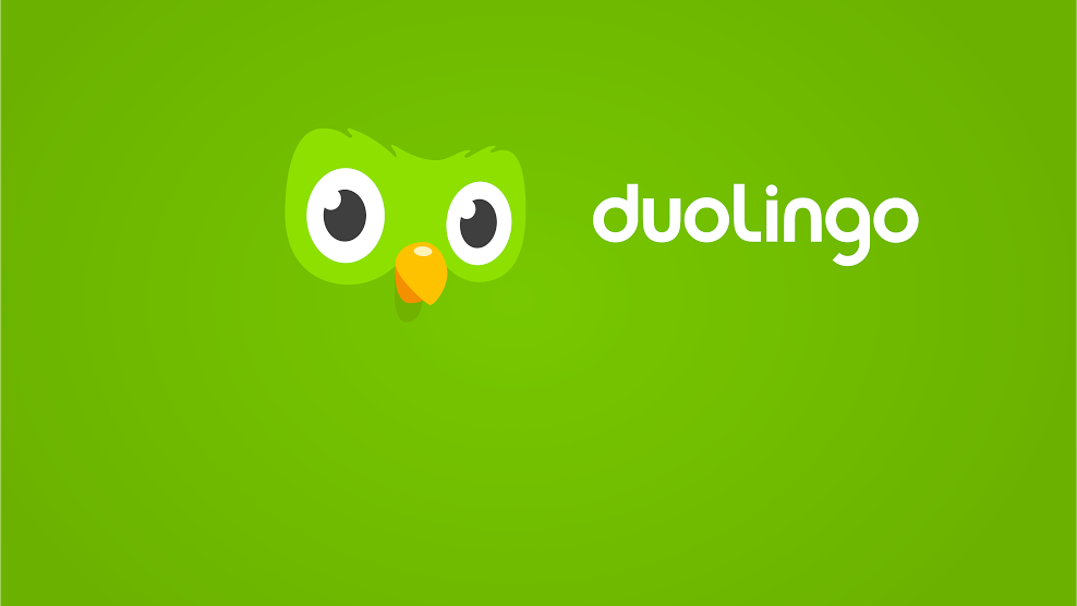 Duolingo
