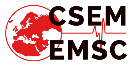 EMSC CSEM