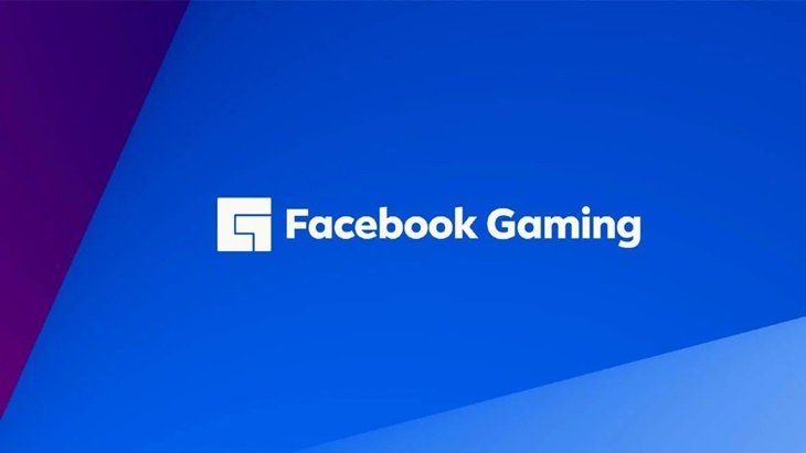 Facebook Gaming