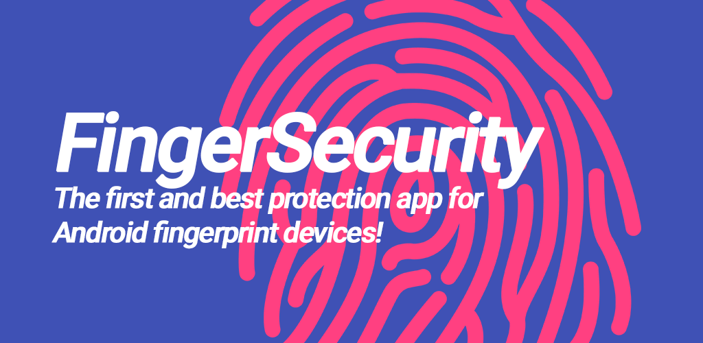 FingerSecurity