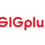 Cara Ganti Paket GIG Indosat